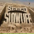 Seed