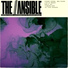 The Ansible