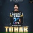 Ramneek Tanda feat. Gony Singh