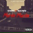 El Pacino feat. Uncle Murda