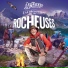 Arthur L'aventurier