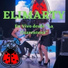 Elimarty