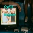 Cynic