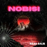 NOBISI