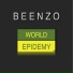 Beenzo