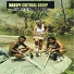 Marope Cultural Group