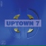 Uptown feat. VERSEATILE, RICKY, 기준