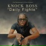 Knock Boss