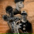 Mc Vini Da zs feat. 22k Mc, Mc Menor Sc