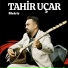 Tahir Uçar