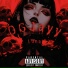 OGJayy