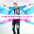3. CHAD FUTURE