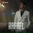 RAFAEL