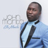 John Monta feat. Stanslous