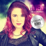 Vivien