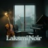 Laksmi Noir