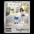 YungMatty