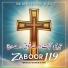 Zaboor