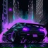 verncash