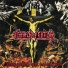 Terror Fector [Japan] Split-up
