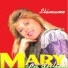 Mary La Dulce