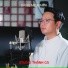 Studio Thánh Ca