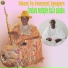 NGoni Fo Fousseni Sangare