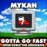 Mykah