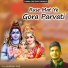 Avinash Yogi