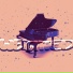 Player R
