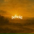 New Life Music