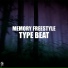 Prod.Dlds