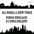 Piero Umiliani e I Suoi Solisti