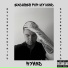 RyanD feat. Haidy, R SE, UnKnown