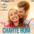 Chitransh Paliwal