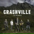Crashville