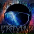 Sp4ceHxnt3R