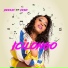 Deekay feat. Cebo