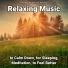 Relaxing Music by Rey Henris, Yoga, Relaxing Music