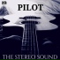 The Stereo Sound