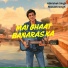 Abhishek Singh
