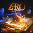 Z-Ro