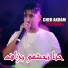 Cheb Akram Parisien