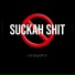 HITTA 6FIFTY