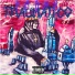 Phonk Mexa Mx