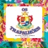 OS TRAPALHÕES, Andinho Neves
