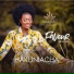 Faveur Mukoko