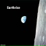 Astrozoom