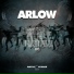 Arlow