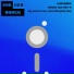 VIRSHI feat. REV-9
